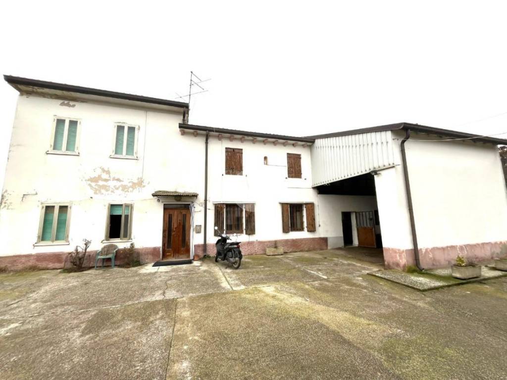 Rustico / casale a Buttapietra in Via marconi, 10 - Foto 5