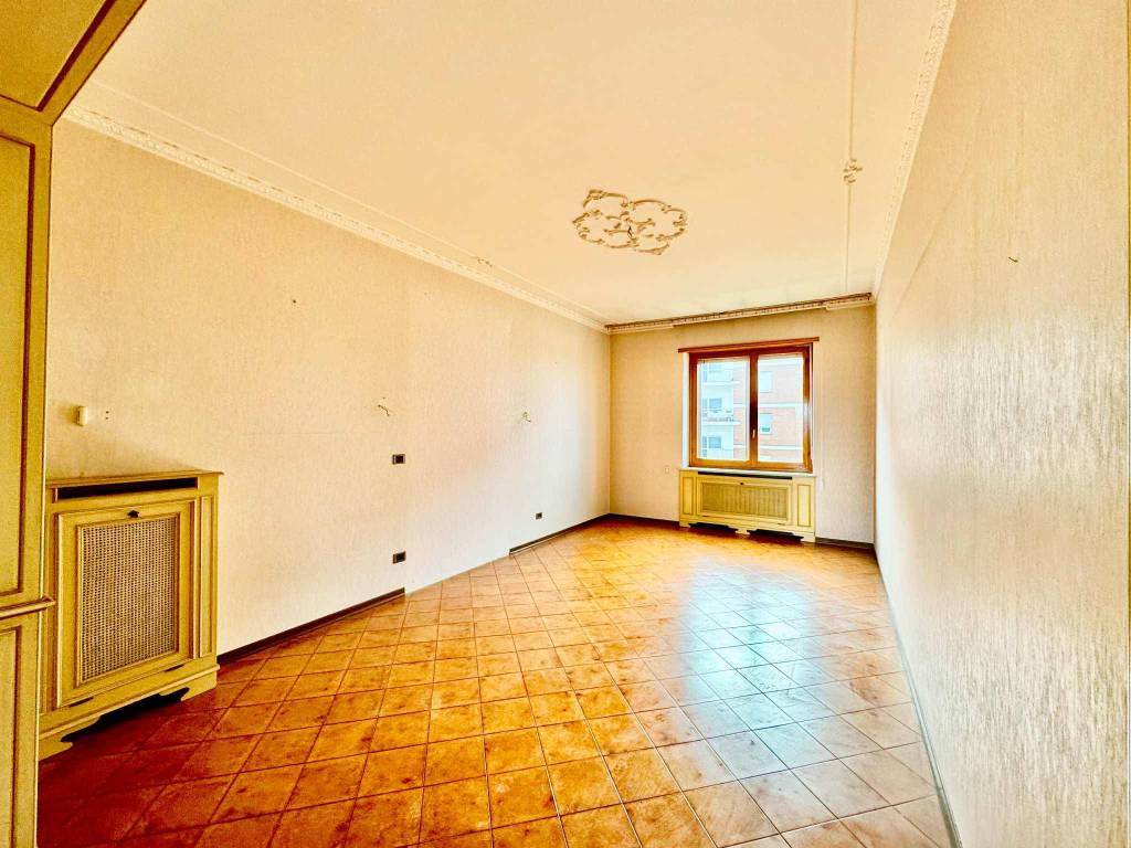 Appartamento a Saluzzo in Via Guglielmo Marconi - Foto 2
