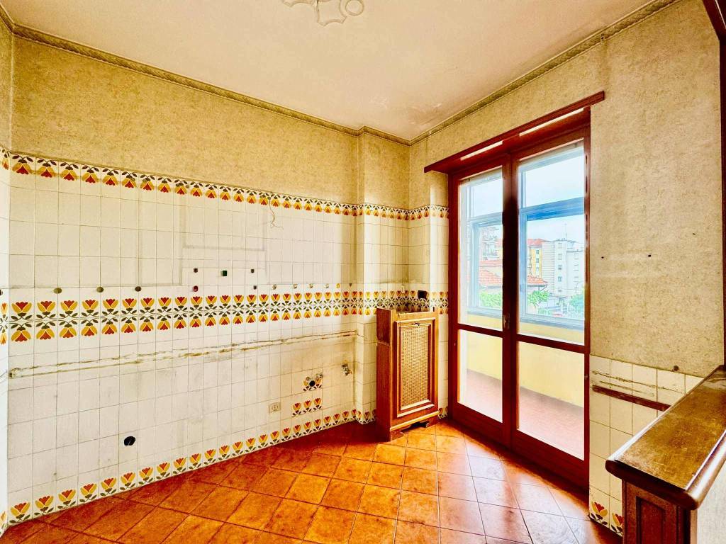 Appartamento a Saluzzo in Via Guglielmo Marconi - Foto 5