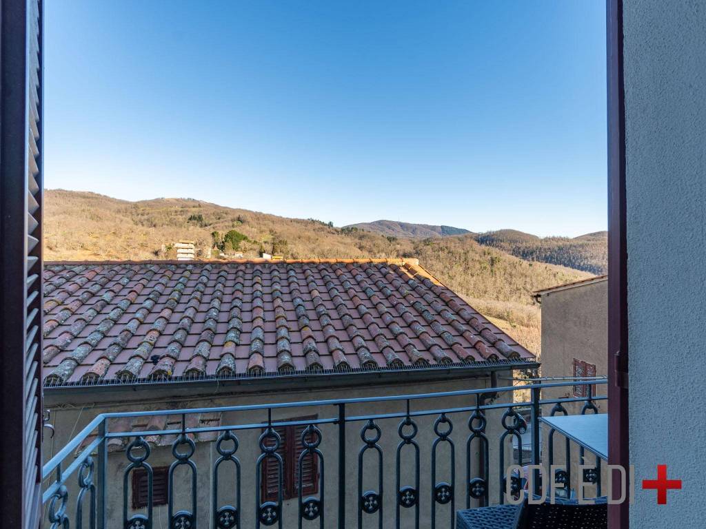 Appartamento a Massa marittima in Via Montegrappa - Foto 5