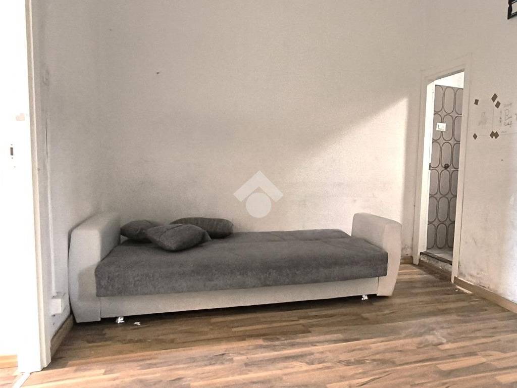 Appartamento a Milano in Via degli Imbriani, 38 - Foto 3
