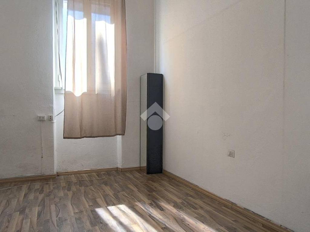Appartamento a Milano in Via degli Imbriani, 38 - Foto 5