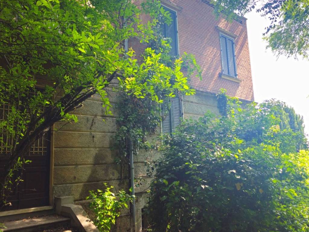 Villa a Casalgrande in Via Mulinazza - Foto 2