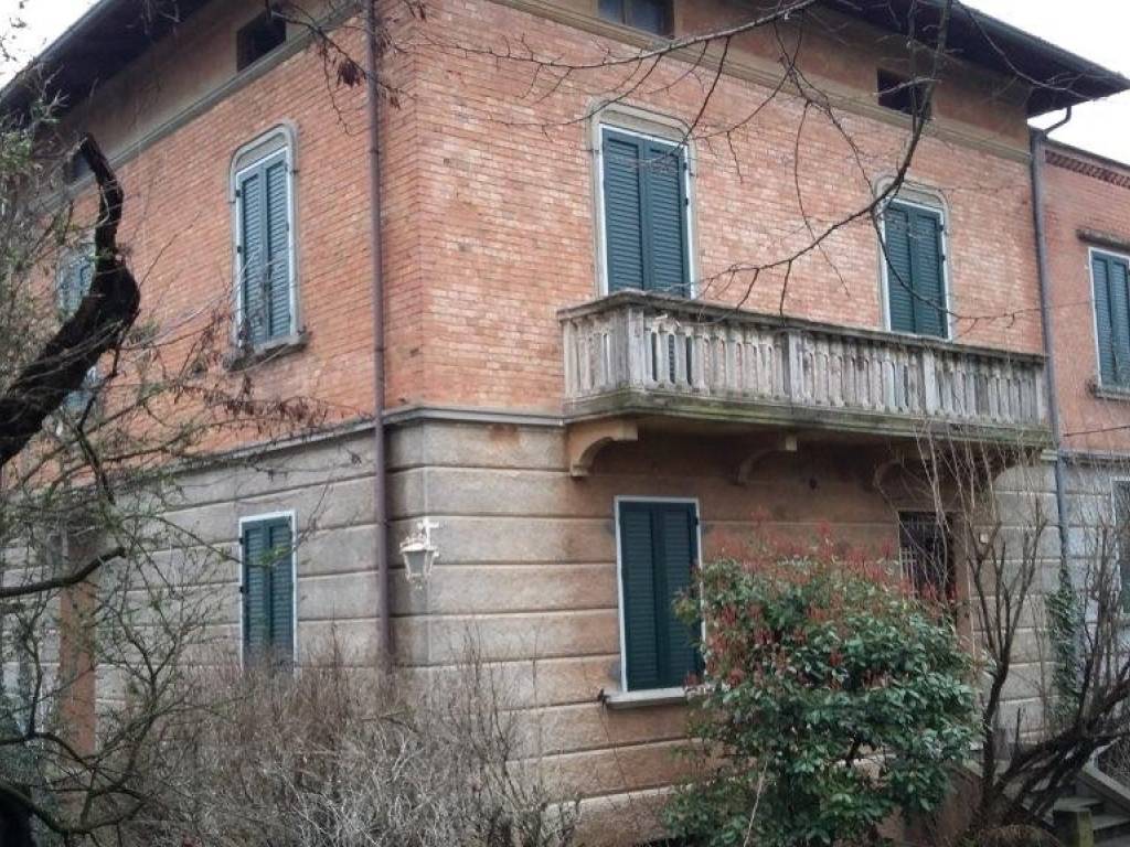 Villa a Casalgrande in Via Mulinazza - Foto 3