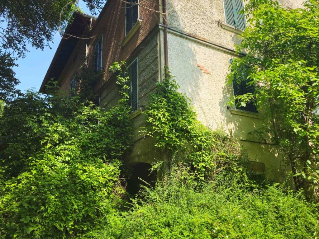 Villa a Casalgrande in Via Mulinazza - Foto 5