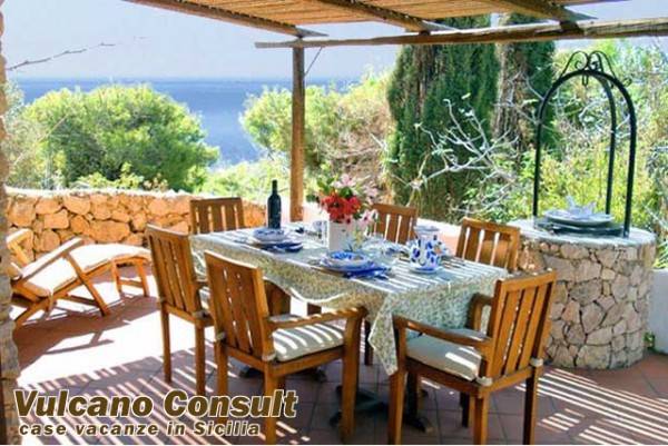Villa a Lampedusa e linosa in Contrada Cala Calandra - Foto 3