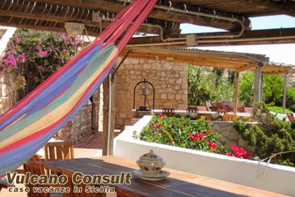 Villa a Lampedusa e linosa in Contrada Cala Calandra - Foto 5