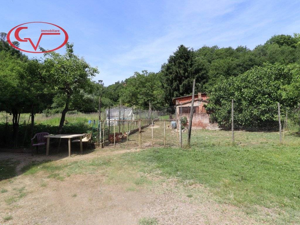 Villa a Montevarchi in Via di Mercatale - Foto 4