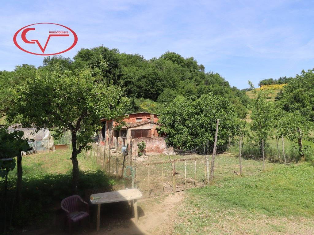 Villa a Montevarchi in Via di Mercatale - Foto 5