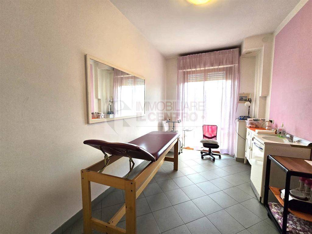Appartamento a Castelnuovo magra - Foto 2