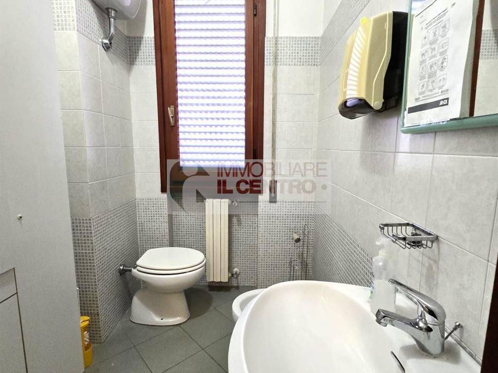 Appartamento a Castelnuovo magra - Foto 3