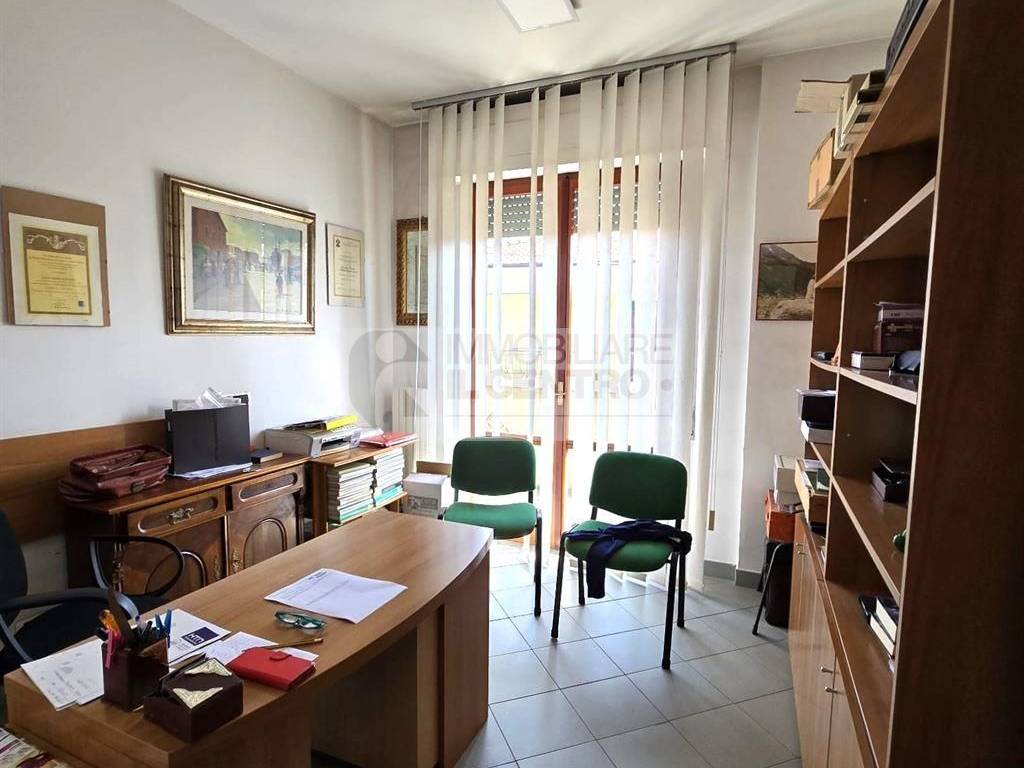 Appartamento a Castelnuovo magra - Foto 4