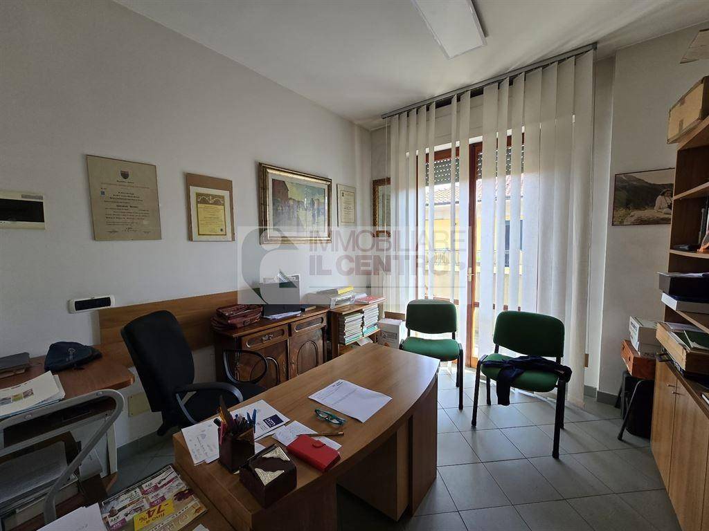 Appartamento a Castelnuovo magra - Foto 5