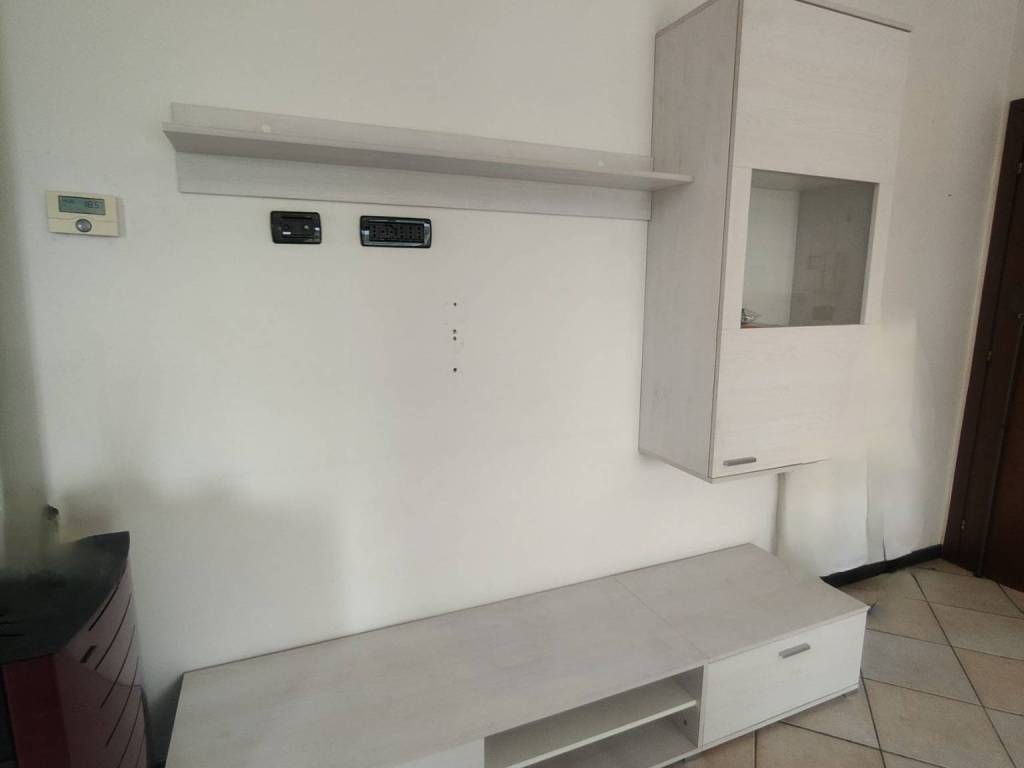 Appartamento a Castelvetro di modena in Via Lunga, 5 - Foto 2
