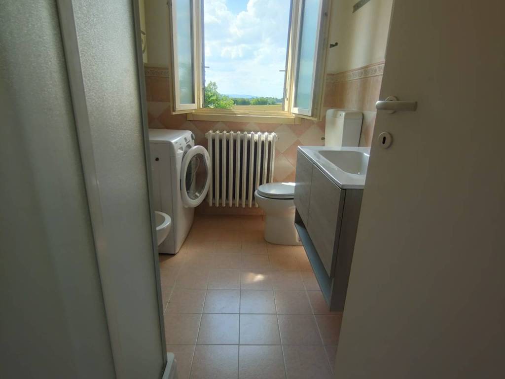 Appartamento a Castelvetro di modena in Via Lunga, 5 - Foto 4