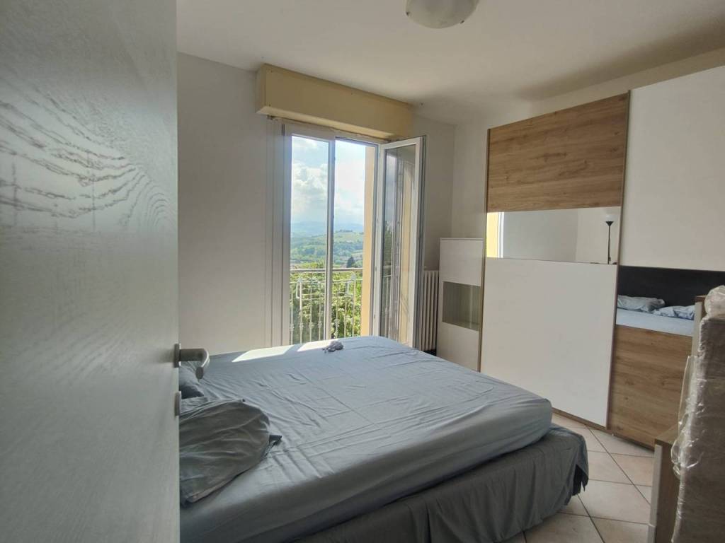 Appartamento a Castelvetro di modena in Via Lunga, 5 - Foto 5