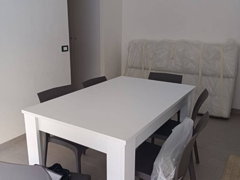 Palazzo / stabile a Alcamo in Via Avvocato Vincenzo Campo - Foto 2