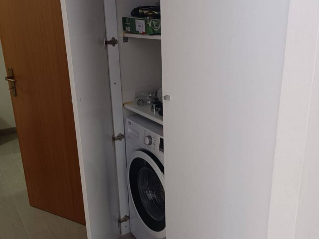 Palazzo / stabile a Alcamo in Via Avvocato Vincenzo Campo - Foto 3