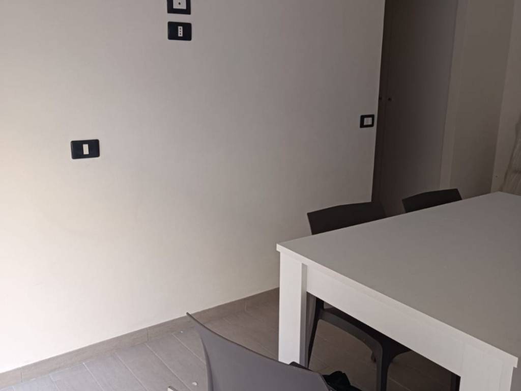 Palazzo / stabile a Alcamo in Via Avvocato Vincenzo Campo - Foto 4