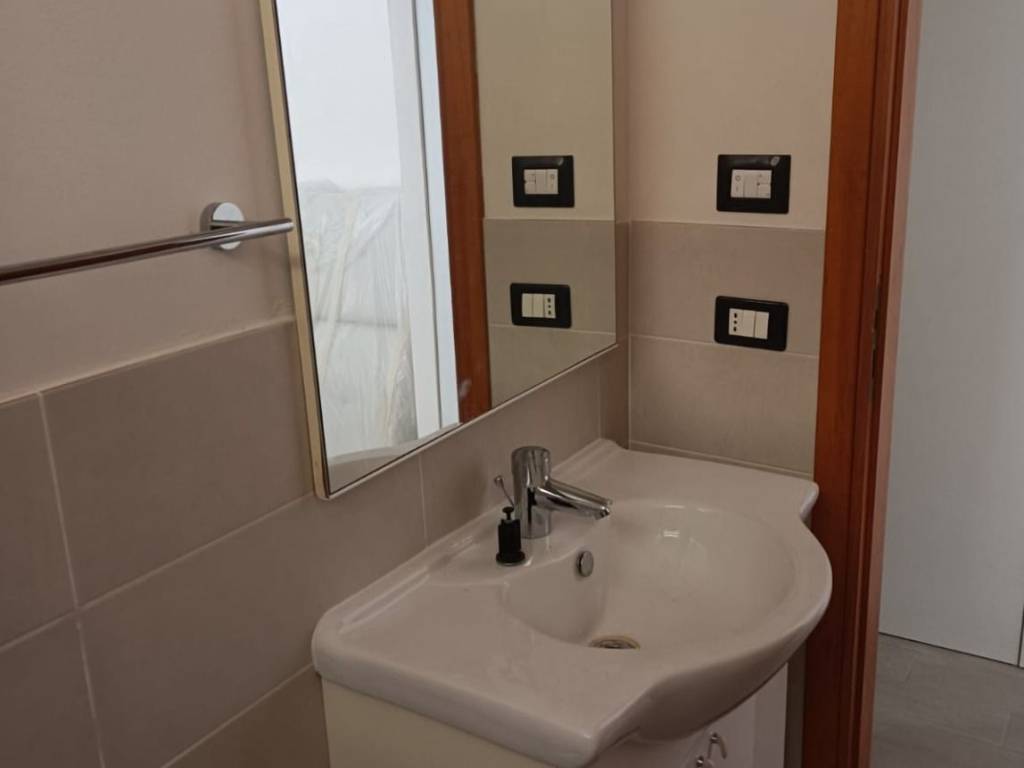 Palazzo / stabile a Alcamo in Via Avvocato Vincenzo Campo - Foto 5