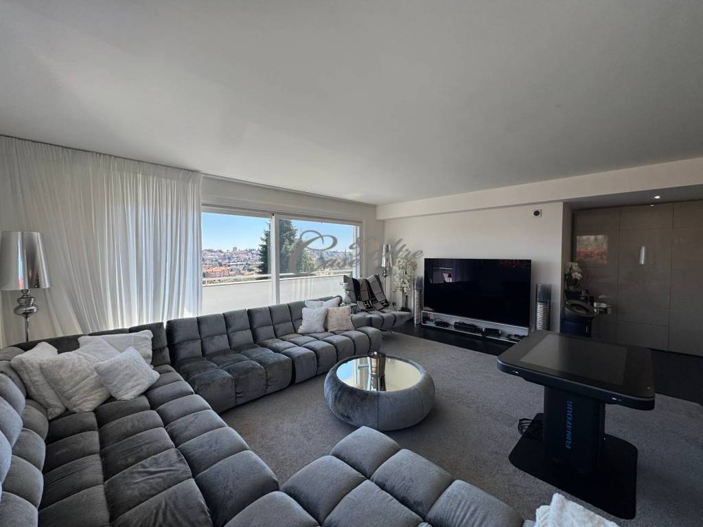 Villa a Cantù in Via delle Ginestre, 1 - Foto 2