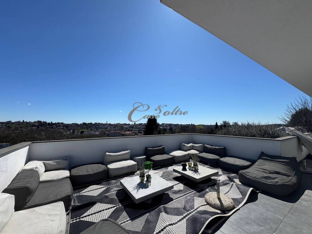 Villa a Cantù in Via delle Ginestre, 1 - Foto 3