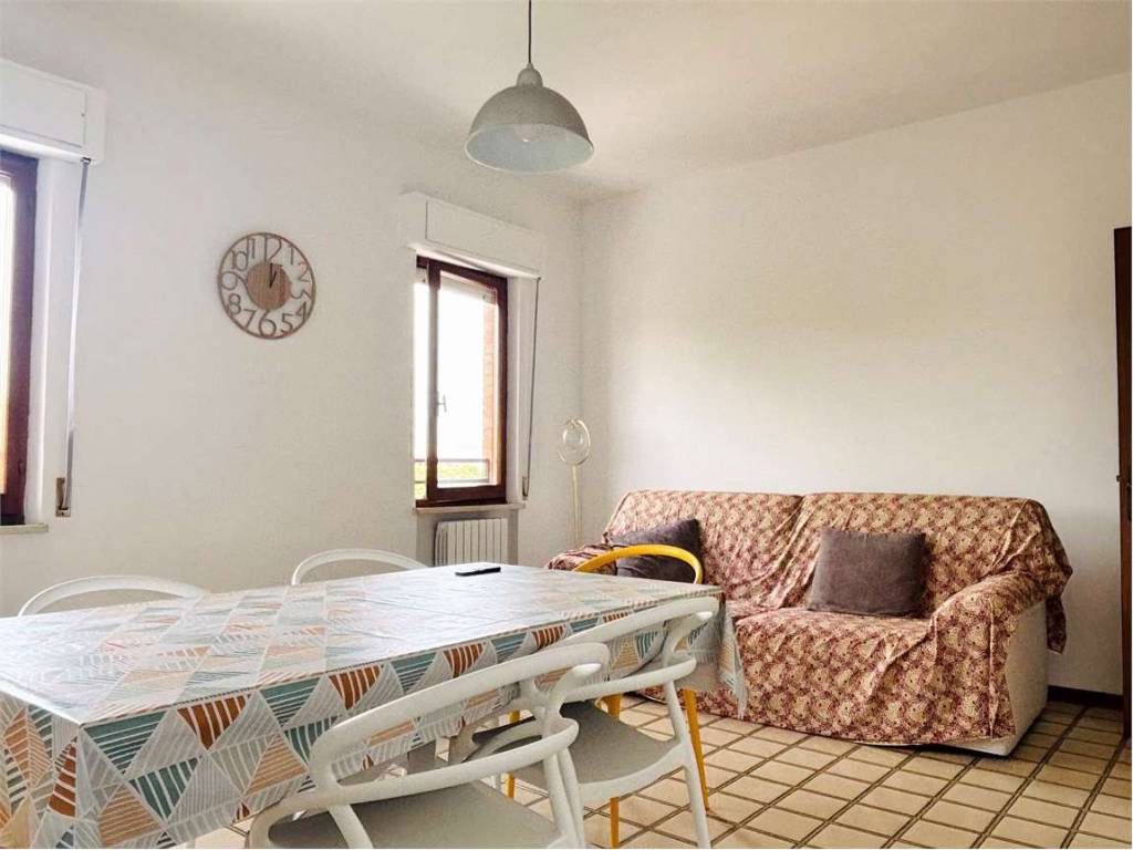 Appartamento a Porto recanati - Foto 2