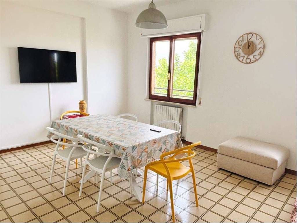 Appartamento a Porto recanati - Foto 3