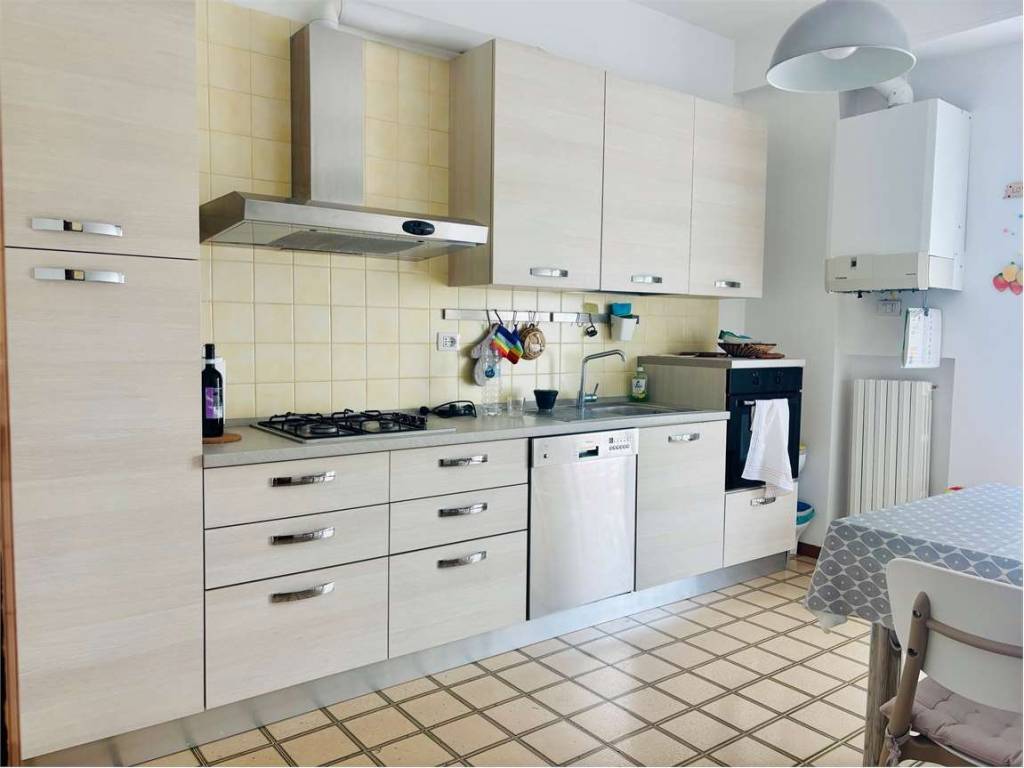 Appartamento a Porto recanati - Foto 4