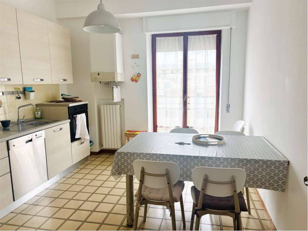 Appartamento a Porto recanati - Foto 5
