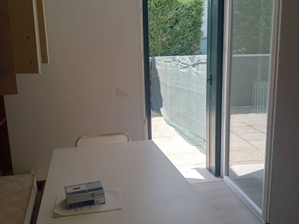 Appartamento a Cittadella - Foto 2