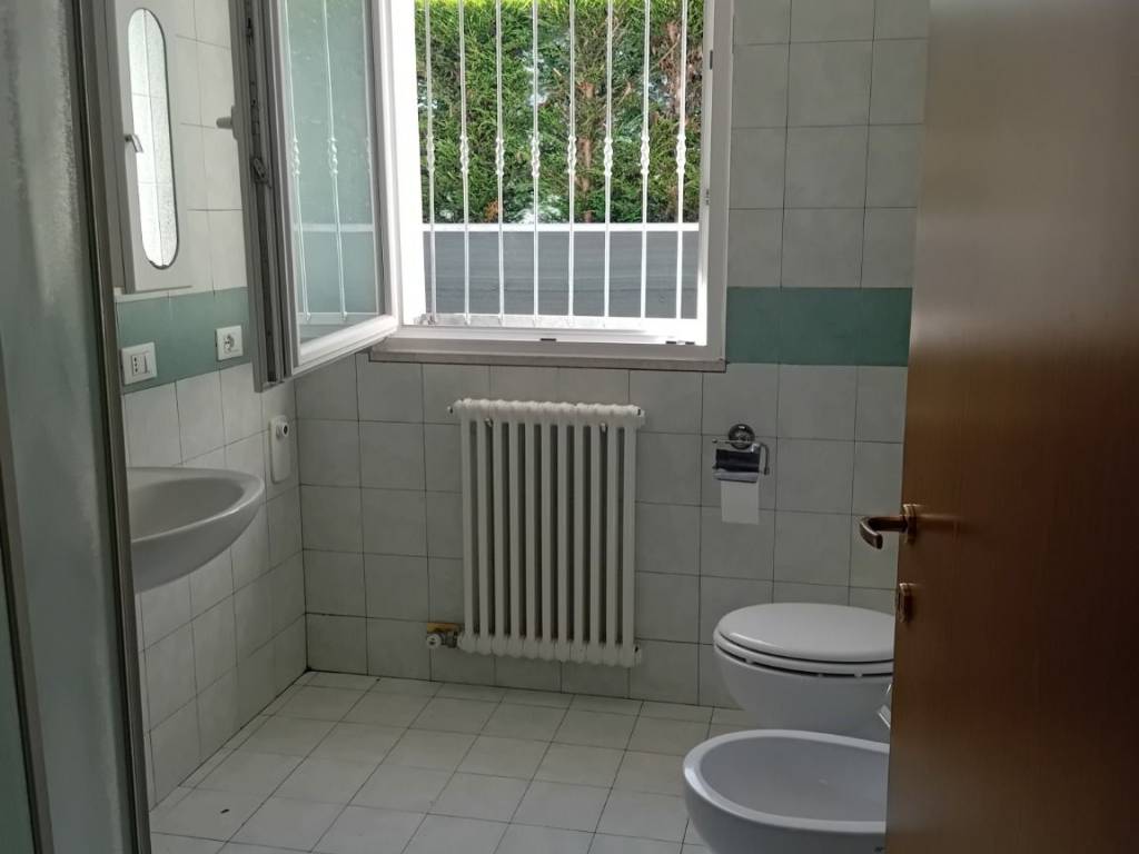 Appartamento a Cittadella - Foto 3