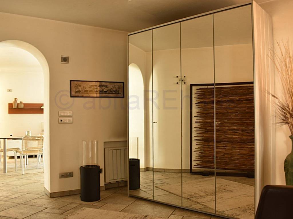 Villetta a schiera a Bolzano in Via Rencio - Rentschner Straße - Foto 2