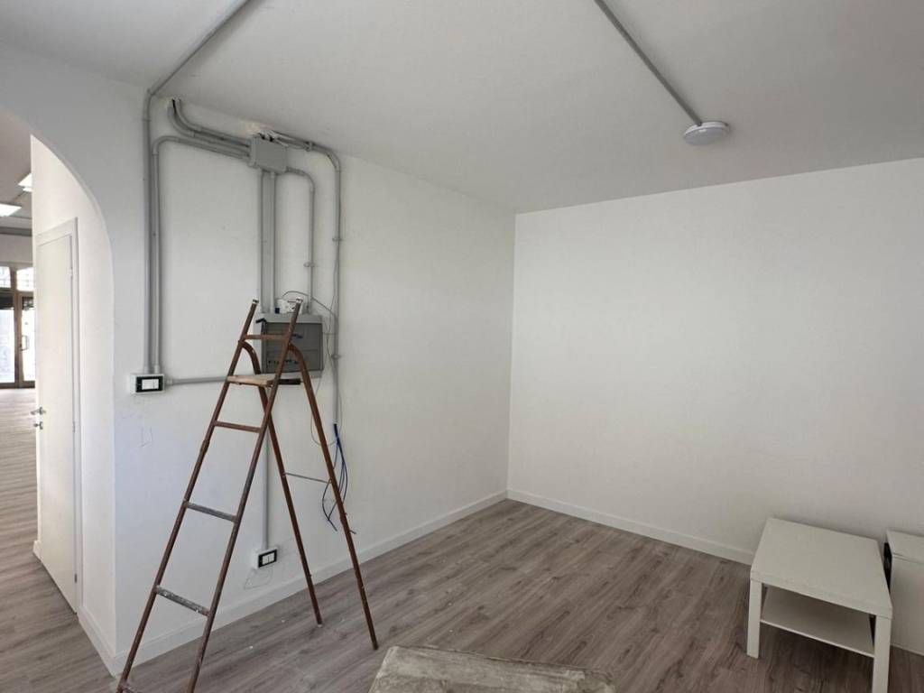 Immobile a Tolentino in Via della Pace - Foto 3