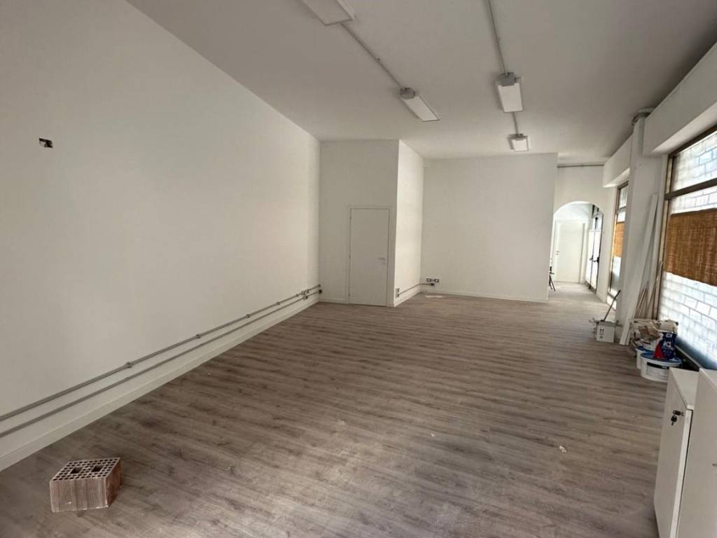Immobile a Tolentino in Via della Pace - Foto 4