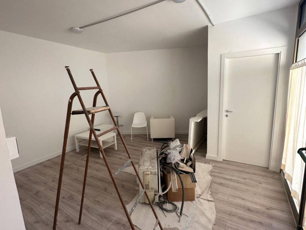 Immobile a Tolentino in Via della Pace - Foto 5