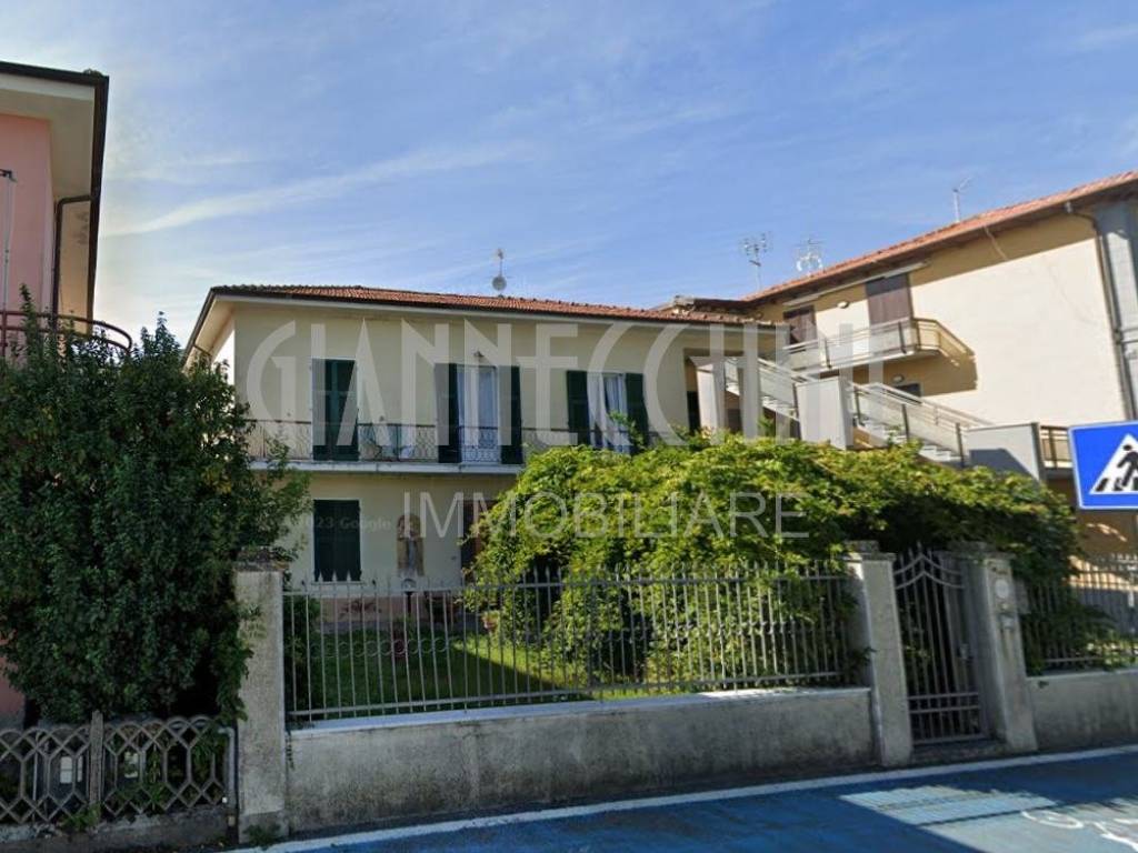 Appartamento a Ameglia - Foto 2