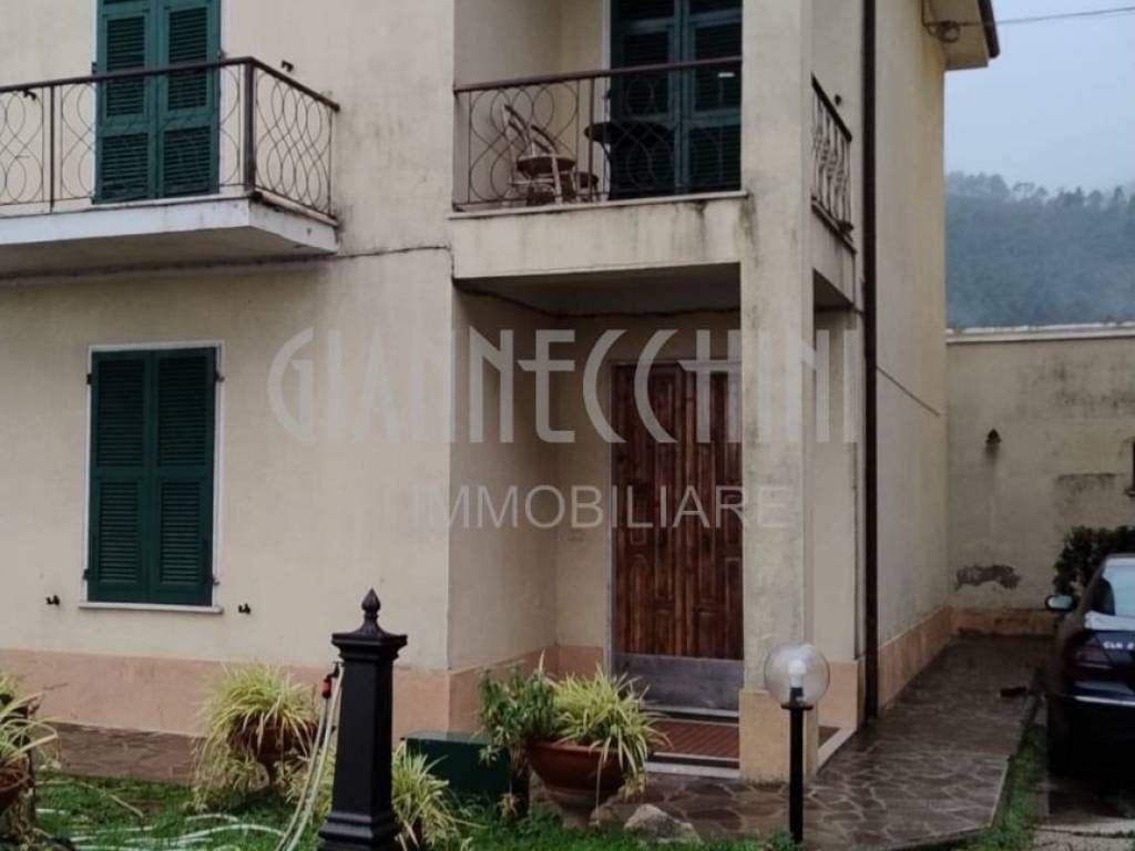 Appartamento a Ameglia - Foto 3