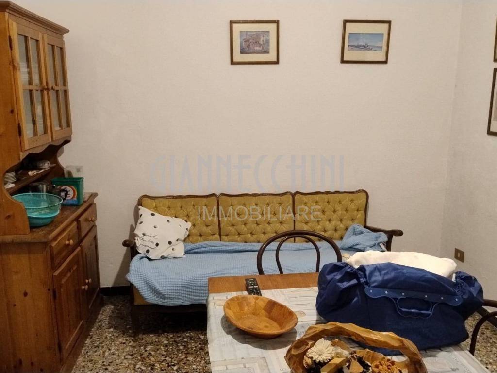 Appartamento a Ameglia - Foto 4