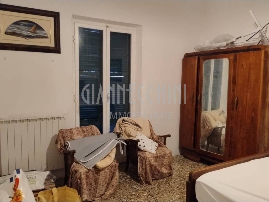 Appartamento a Ameglia - Foto 5