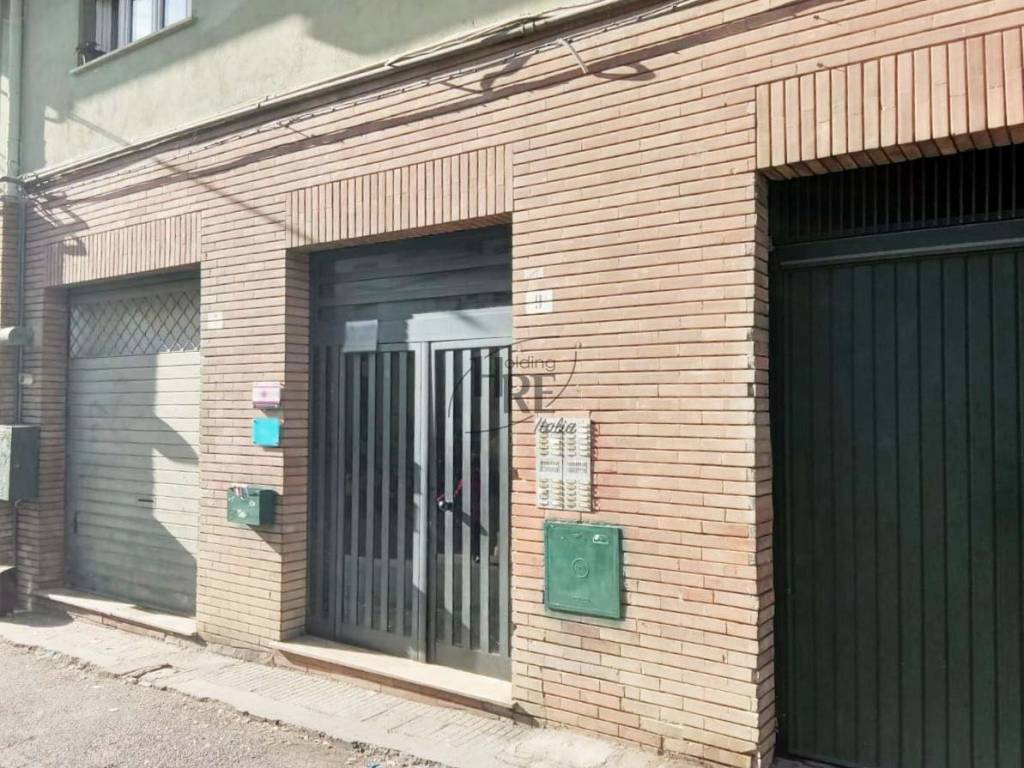 Appartamento a Cosenza in Via Francesco Camposano, 9 - Foto 4