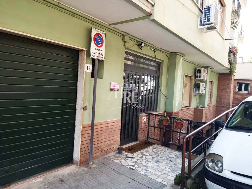 Appartamento a Cosenza in Via Francesco Camposano, 9 - Foto 5