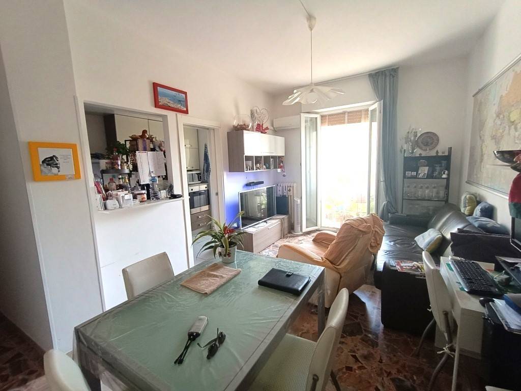 Appartamento a Pesaro in Via Giovanni Giolitti - Foto 2