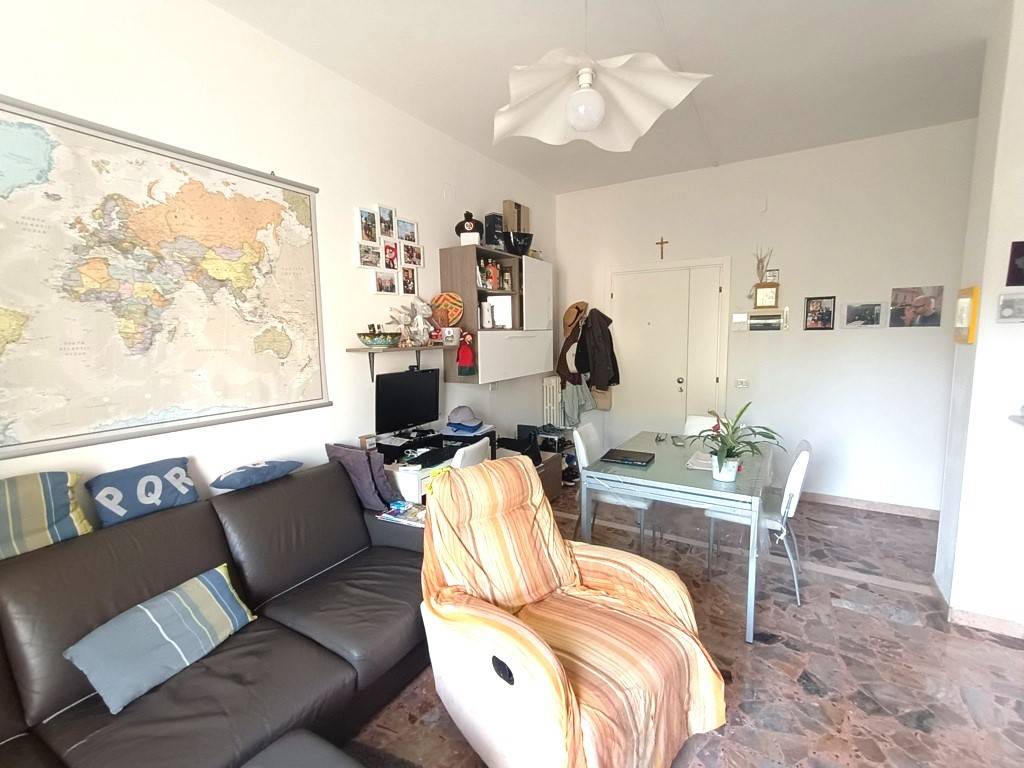 Appartamento a Pesaro in Via Giovanni Giolitti - Foto 4