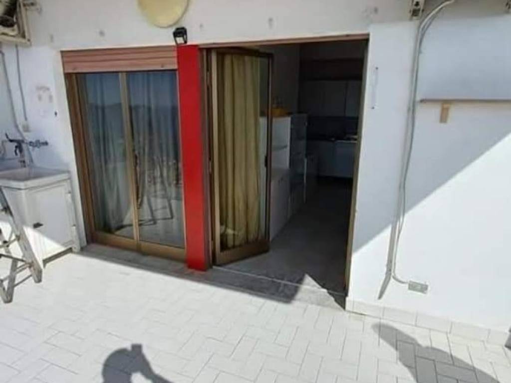 Appartamento a Letojanni in Autostrada Messina-Catania - Foto 2