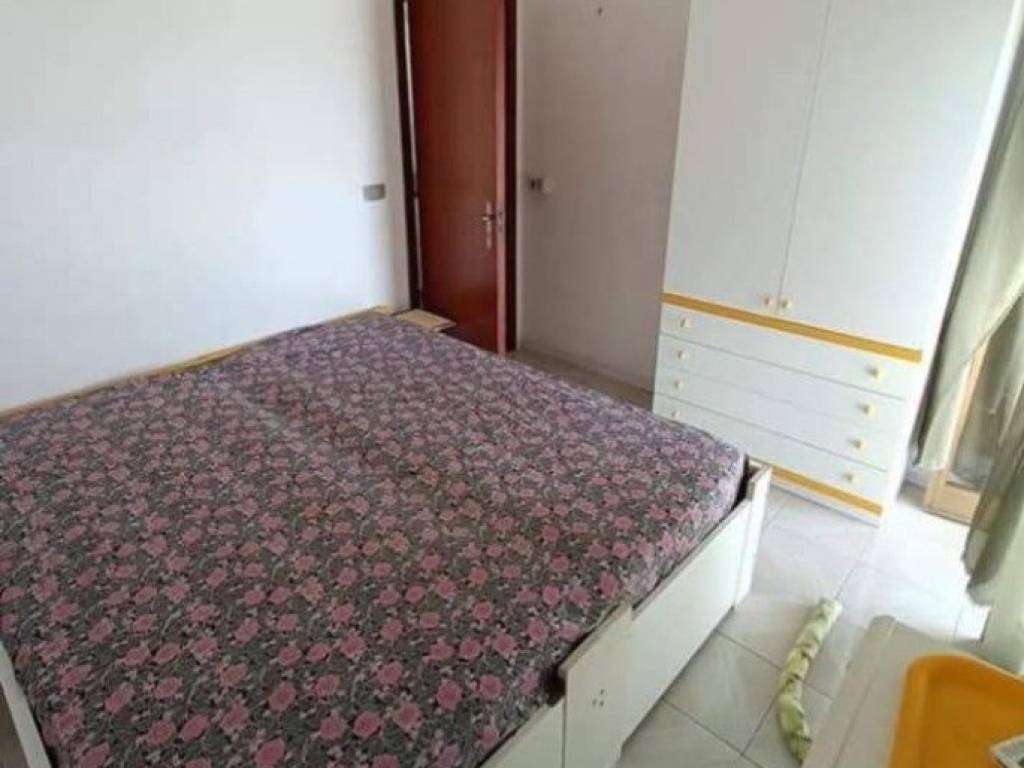 Appartamento a Letojanni in Autostrada Messina-Catania - Foto 5