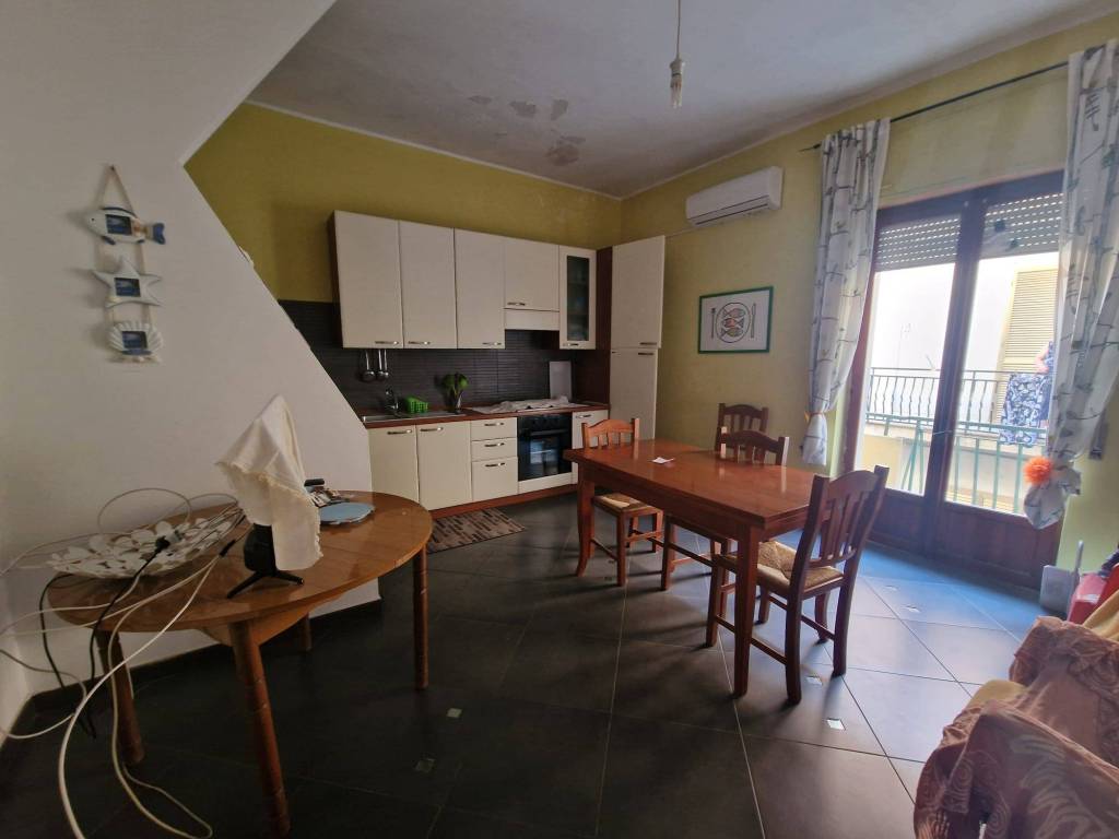 Appartamento a Cirò marina in Via Ruggero Leoncavallo, 14 - Foto 5