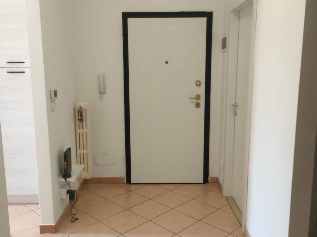 Appartamento a Ferrara in Via Mambro - Foto 2