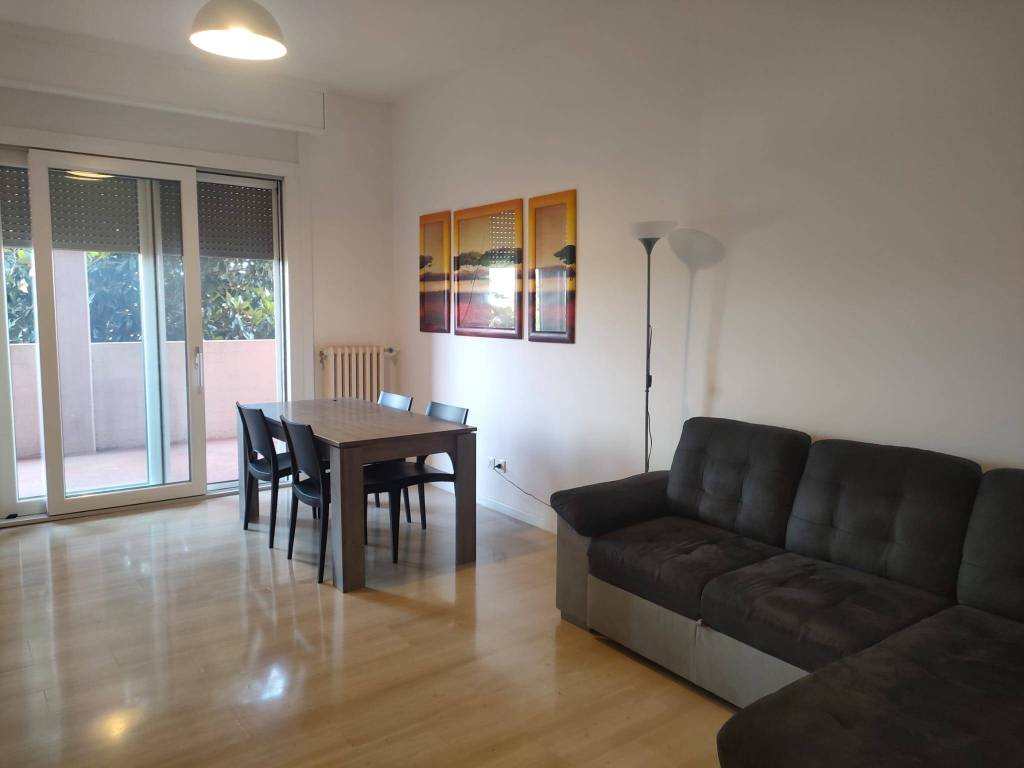 Appartamento a Ferrara in Via Mambro - Foto 3
