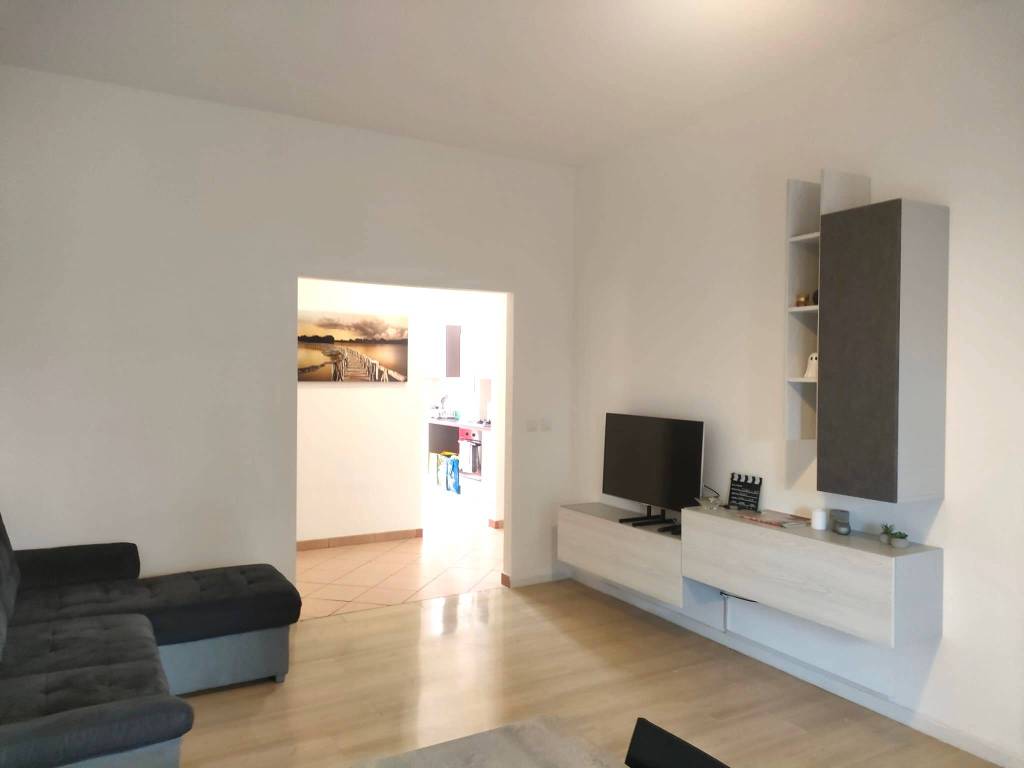 Appartamento a Ferrara in Via Mambro - Foto 4